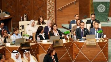 هيئة الاستثمار: الدولة تستهدف تعظيم الاستفادة من مقوماتها الاستثمارية هيئة الاستثمار: الدولة تستهدف تعظيم الاستفادة من مقوماتها الاستثمارية