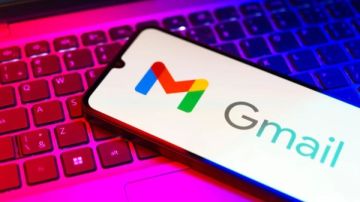 تحدث فقط .. جوجل تتيح التحكم في Gmail والمستندات بالذكاء الاصطناعي صوتيا تحدث فقط .. جوجل تتيح التحكم في Gmail والمستندات بالذكاء الاصطناعي صوتيا