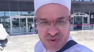 دام عزك .. رسالة وفاء من معلم مصري للكويت بعد نهاية خدمته