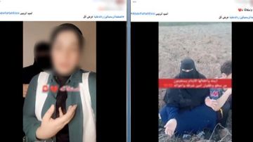 شكوى سيدة من تعدي أقاربها عليها في كفر الشيخ.. وهذه عقوبة المتهمين شكوى سيدة من تعدي أقاربها عليها في كفر الشيخ.. وهذه عقوبة المتهمين