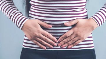 عشان تخلفي.. اليك علاج قصور المبيض عشان تخلفي.. اليك علاج قصور المبيض