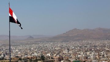 مجلس القيادة اليمني: الحوثيون اختاروا الحرب وعليهم تحمل نتائجها مجلس القيادة اليمني: الحوثيون اختاروا الحرب وعليهم تحمل نتائجها