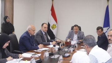 موقف تقنين أراضي أملاك الدولة داخل محافظة دمياط موقف تقنين أراضي أملاك الدولة داخل محافظة دمياط