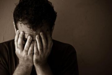 هل كثرة الذنوب تمنع قبول التوبة من الله؟.. أمين الإفتاء يوضح هل كثرة الذنوب تمنع قبول التوبة من الله؟.. أمين الإفتاء يوضح