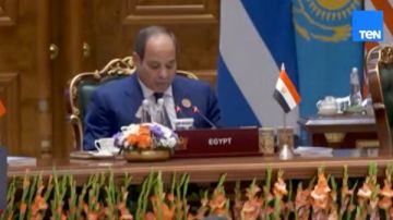 أحداث مهمة ورسائل حاسمة.. الديهي يكشف من نيودلهي كواليس اليوم الثاني لقمة البريكس أحداث مهمة ورسائل حاسمة.. الديهي يكشف من نيودلهي كواليس اليوم الثاني لقمة البريكس