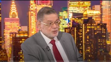 المرشد الحقيقي امرأة .. الخرباوي يكشف مفاجأة عن قيادة الإخوان المرشد الحقيقي امرأة .. الخرباوي يكشف مفاجأة عن قيادة الإخوان