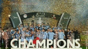 موعد مباراة بيراميدز وجورماهيا الكيني في دوري أبطال أفريقيا موعد مباراة بيراميدز وجورماهيا الكيني في دوري أبطال أفريقيا