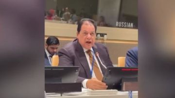 أبو العينين: مصر تمد يدها للسلام والتعاون في التعامل مع أزمة السد الإثيوبي أبو العينين: مصر تمد يدها للسلام والتعاون في التعامل مع أزمة السد الإثيوبي