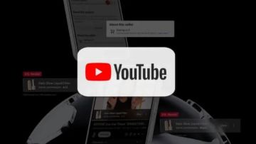 الذكاء الاصطناعي يدخل كواليس يوتيوب.. أدوات جديدة لصناعة فيديوهات أكثر جذبا الذكاء الاصطناعي يدخل كواليس يوتيوب.. أدوات جديدة لصناعة فيديوهات أكثر جذبا