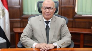 القابضة للمياه ترفع درجة الاستعداد لاستقبال موسم الشتاء والأمطار القابضة للمياه ترفع درجة الاستعداد لاستقبال موسم الشتاء والأمطار