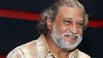 محسن أحمد يعلن جوائز الدورة العاشرة من ملتقى أولادنا الدولي لفنون ذوي القدرات الخاصة محسن أحمد يعلن جوائز الدورة العاشرة من ملتقى أولادنا الدولي لفنون ذوي القدرات الخاصة