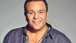 محمد فؤاد يحيى حفلا غنائيا فى لندن.. تفاصيل