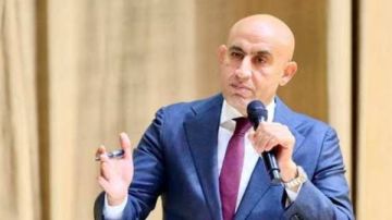 مطالب لوزارة التعليم بحسم جدل عدم إعادة التقييمات للطلاب المتغيبين بعذر مرضي مطالب لوزارة التعليم بحسم جدل عدم إعادة التقييمات للطلاب المتغيبين بعذر مرضي