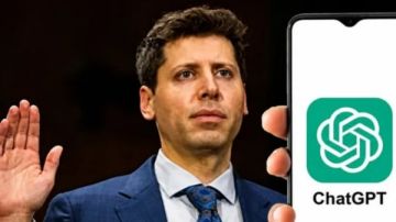 هل تتحدث مع ChatGPT كصديق؟.. الحقيقة ستصدمك هل تتحدث مع ChatGPT كصديق؟.. الحقيقة ستصدمك