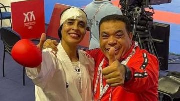 48 ميدالية لمصر .. تألق جديد للبعثة المصرية في دورة ألعاب البحر المتوسط 48 ميدالية لمصر .. تألق جديد للبعثة المصرية في دورة ألعاب البحر المتوسط