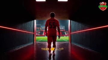 الصور الأولى.. الأهلي الإماراتي يقدم بيزيرا نجم الزمالك السابق الصور الأولى.. الأهلي الإماراتي يقدم بيزيرا نجم الزمالك السابق