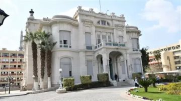 جامعة عين شمس تحتضن 12 ورشة للحرف التراثية ضمن فعاليات القاهرة 2026
