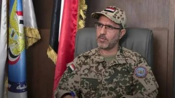 حشد 76 ألف مقاتل.. تفاصيل الهجوم الحوثي على الساحل الغربي باليمن حشد 76 ألف مقاتل.. تفاصيل الهجوم الحوثي على الساحل الغربي باليمن
