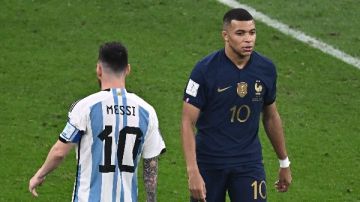 ريال مدريد يعلن تفاصيل إصابة مبابي ريال مدريد يعلن تفاصيل إصابة مبابي