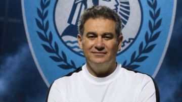 شوبير: خالد جلال واجه الزمالك بسوء حظ غريب وإصابات مؤثرة شوبير: خالد جلال واجه الزمالك بسوء حظ غريب وإصابات مؤثرة