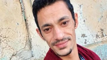 صديق ضحية العامرية: جاءوا إلى منزله واعتدوا عليه أمام أسرته صديق ضحية العامرية: جاءوا إلى منزله واعتدوا عليه أمام أسرته