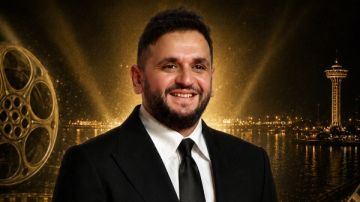 اتنقل مرتين للمستشفى .. تفاصيل مرض مصطفى خاطر اتنقل مرتين للمستشفى .. تفاصيل مرض مصطفى خاطر