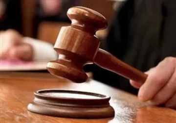 تأجيل محاكمة المتهمين بقتل زميلهما في الأكاديمية العربية لدور شهر نوفمبر تأجيل محاكمة المتهمين بقتل زميلهما في الأكاديمية العربية لدور شهر نوفمبر
