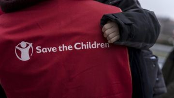 حرب إيران تخنق جهود الإغاثة.. 1.5 مليون طفل مهددون بفقدان المساعدات