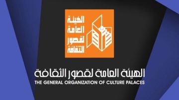 غدا بالإسكندرية.. قصور الثقافة تحتفي باليوم العالمي للغة الإشارة غدا بالإسكندرية.. قصور الثقافة تحتفي باليوم العالمي للغة الإشارة