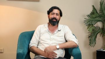 مساعد عموتة: بنشرقي مرتاح في مصر وبنجديدة محتاج وقت وزيزو وشوبير الأفضل فيديو وصور مساعد عموتة: بنشرقي مرتاح في مصر وبنجديدة محتاج وقت وزيزو وشوبير الأفضل فيديو وصور