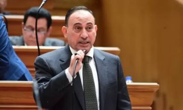 وكيل اقتراحات النواب : تكريم المعلمين رسالة لرد الاعتبار وبناء مستقبل التعليم