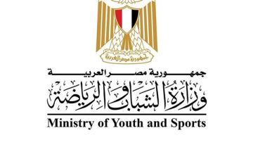 3 مراحل لتطوير مراكز الشباب.. ماذا تكشف وزارة الرياضة عن الخطة الجديدة؟ 3 مراحل لتطوير مراكز الشباب.. ماذا تكشف وزارة الرياضة عن الخطة الجديدة؟
