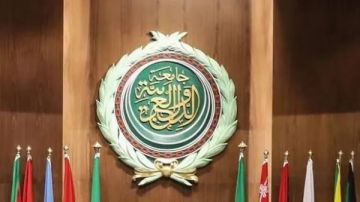 الجامعة العربية تدين الاعتداء الحوثي على الطائف وتؤكد تضامنها مع السعودية الجامعة العربية تدين الاعتداء الحوثي على الطائف وتؤكد تضامنها مع السعودية