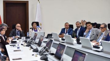 الصحة: خفض معدلات الولادة القيصرية بنسبة 12 الصحة: خفض معدلات الولادة القيصرية بنسبة 12