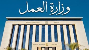 العمل: مهلة لـ1,206منشآت خالفت القانون وتوصية بغلق 40 العمل: مهلة لـ1,206منشآت خالفت القانون وتوصية بغلق 40