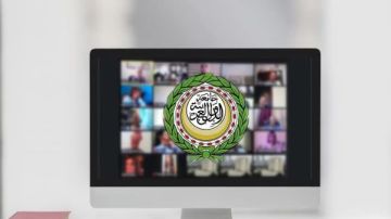 خبراء عرب يضعون روشتة لتعزيز أمن الطاقة والتكامل العربي تفاصيل خبراء عرب يضعون روشتة لتعزيز أمن الطاقة والتكامل العربي تفاصيل