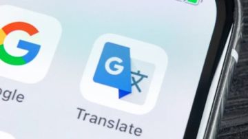 ميزة الترجمة الفورية من جوجل دون إنترنت.. ولكن بشروط ميزة الترجمة الفورية من جوجل دون إنترنت.. ولكن بشروط