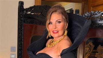 يسرا تدعو للتبرع باسم ياسمين أبو النجا لإنقاذ حياة مرضى القلب يسرا تدعو للتبرع باسم ياسمين أبو النجا لإنقاذ حياة مرضى القلب