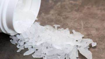 200 كيس وهيبقى في مفاجآت.. تفاصيل ضبط شاعر وملحن بحوزتهما كوكايين في التجمع