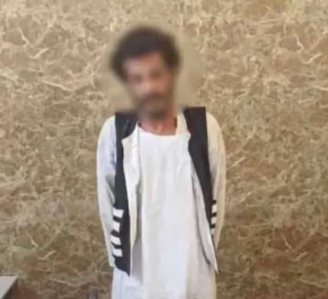 أمن أسوان يضبط المتهم بقتل عم الفنان حمدي المرغني أمن أسوان يضبط المتهم بقتل عم الفنان حمدي المرغني