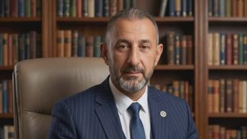 أمين حزب الجيل بمطروح: المؤتمرات الخارجية لا تمحو تاريخ جماعة الإخوان الإرهابية أمين حزب الجيل بمطروح: المؤتمرات الخارجية لا تمحو تاريخ جماعة الإخوان الإرهابية