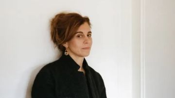 المغرب ترشح فيلم الفراولة لتمثيلها في جوائز الأوسكار المغرب ترشح فيلم الفراولة لتمثيلها في جوائز الأوسكار