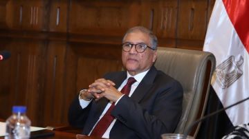 شريك أصيل في بناء مصر.. حزب السادات يهنئ الفلاحين بعيدهم شريك أصيل في بناء مصر.. حزب السادات يهنئ الفلاحين بعيدهم