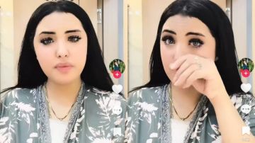 صورة عادية تحولت إلى كابوس.. تفاصيل سرقة صور وفيديوهات الفتيات على تيك توك صورة عادية تحولت إلى كابوس.. تفاصيل سرقة صور وفيديوهات الفتيات على تيك توك
