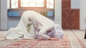علامات الطهر من الحيض.. أمين الفتوى يوضح متى يجب على المرأة الصلاة؟ علامات الطهر من الحيض.. أمين الفتوى يوضح متى يجب على المرأة الصلاة؟