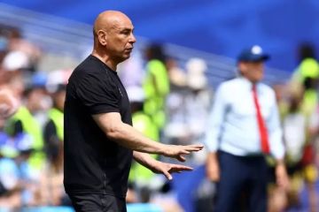مدافع الاتحاد يدخل حسابات حسام حسن لتدعيم المنتخب في معسكر سبتمبر مدافع الاتحاد يدخل حسابات حسام حسن لتدعيم المنتخب في معسكر سبتمبر