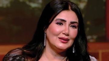 بعد أزمة هبة كامل .. 5 طرق تساعد على تقليل خطر الإصابة بسرطان المرارة بعد أزمة هبة كامل .. 5 طرق تساعد على تقليل خطر الإصابة بسرطان المرارة