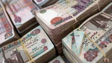 خطوات الاستعلام عن مفردات المرتب بالموبيل خطوات الاستعلام عن مفردات المرتب بالموبيل