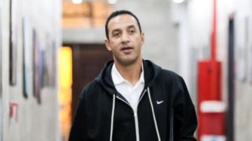 سموحة يجدد الثقة في أحمد عبد العزيز سموحة يجدد الثقة في أحمد عبد العزيز
