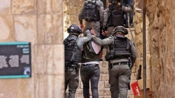عبد المنعم سعيد: تقهقر شديد في شعبية إسرائيل بالغرب.. والانتخابات الفلسطينية تعكس الانقسام عبد المنعم سعيد: تقهقر شديد في شعبية إسرائيل بالغرب.. والانتخابات الفلسطينية تعكس الانقسام